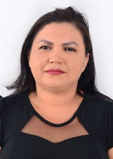 ADRIANA MACÊDO 2020 - AGUIARNÓPOLIS