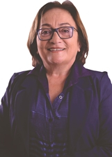 PROFESSORA VALENTINA 2020 - ARAGUAÍNA