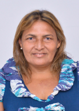 MARLENE DINIZ 2020 - ARAGUAÍNA