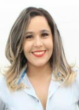 FERNANDA MORAES 2020 - ARAGUAÍNA