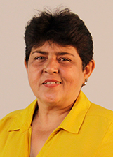 RAQUEL MILHOMEM 2020 - ARAGUAÍNA