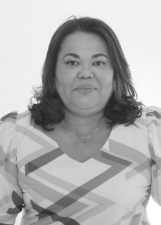 TIA EUNICE 2020 - AURORA DO TOCANTINS