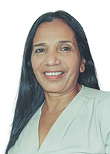 FRANCISCA FIGUEREDO 2020 - CENTENÁRIO