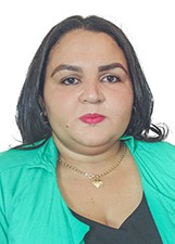 BIA ALVES 2020 - CENTENÁRIO