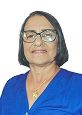 JOANA DARC 2020 - CENTENÁRIO