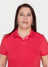 LILIAN LAPERO 2020 - SÃO SALVADOR DO TOCANTINS