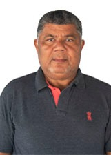 ORESTE FREIRE 2020 - SÃO SALVADOR DO TOCANTINS