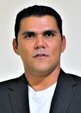 PROFESSOR WILLIAN BRITO 2020 - PALMAS