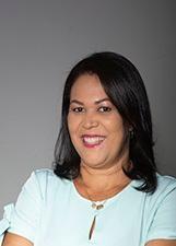 PROFESSORA CLEUMA 2020 - PALMAS