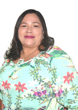 PROFESSORA ANGÉLICA OLIVEIRA 2020 - SÃO MIGUEL DO TOCANTINS