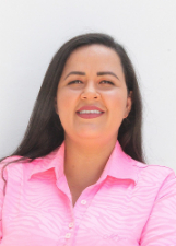 LOUANA RODRIGUES 2020 - AXIXÁ DO TOCANTINS