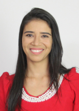 JANAÍNA LEMOS 2020 - AXIXÁ DO TOCANTINS