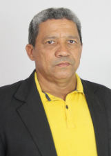 HENRIQUE SANTANA 2020 - AXIXÁ DO TOCANTINS