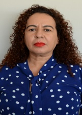 PROFESSORA WEIGMA 2020 - PALMAS