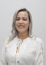 FRANCISCA DARC 2020 - PALMAS