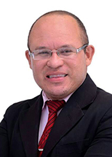 PASTOR MARCELO MENDES 2020 - GURUPI