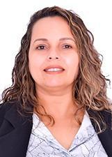 MARINA ALVES 2020 - PARAÍSO DO TOCANTINS