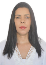 MARCILEY RODRIGUES 2020 - PORTO NACIONAL