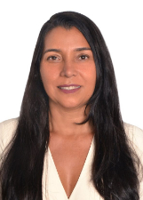 ANGELA DANTAS 2020 - PORTO NACIONAL