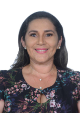 JOSY MILHOMEM 2020 - TOCANTINÓPOLIS