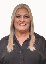 ESTELA VANESSA 2020 - PALMAS