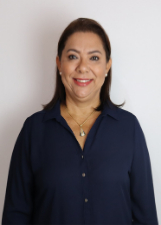 ROSIRENE ABREU 2020 - AXIXÁ DO TOCANTINS