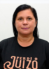 RITA DO CACAU 2020 - COLINAS DO TOCANTINS