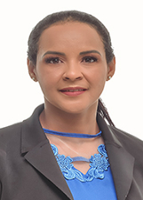 ALESANDRA PIRES 2020 - PALMAS