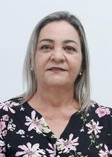 BISPA ROSEMILDA 2020 - PALMAS