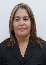 EVA BICO 2020 - PALMAS