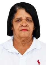 ESTERLINA DA COLONIA DE PESCAD 2020 - MIRACEMA DO TOCANTINS