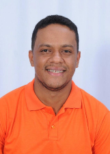 JAILSON ABREU 2020 - SÃO MIGUEL DO TOCANTINS