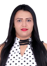 DANIELA CAVALCANTE 2020 - MONTE SANTO DO TOCANTINS