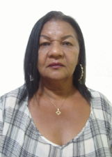 MARIENE 2020 - TAIPAS DO TOCANTINS