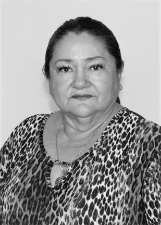 FATIMA ALBUQUERQUE 2020 - PALMAS