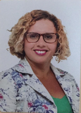 KARINA PRADO 2020 - PALMAS