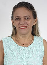 CELIA GAMA 2020 - PORTO NACIONAL