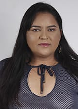 NAYRA RIBEIRO 2020 - PORTO NACIONAL