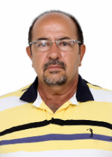 BATISTA GAMA 2020 - FORMOSO DO ARAGUAIA