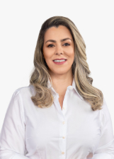 CINTHIA RIBEIRO 2020 - PALMAS