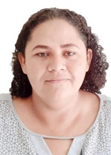 THAYNARA MARQUES 2020 - ESPERANTINA