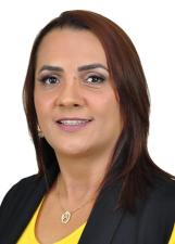 PROFESSORA ADRIANA CÂMARA 2020 - LAGOA DA CONFUSÃO