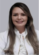 KATIANNY ARAÚJO 2024 - RIO BRANCO