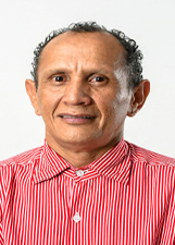 MARQUINHOS TCHUKAS 2024 - RIO BRANCO