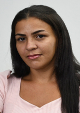 AMANDA SOUSA 2024 - RIO BRANCO