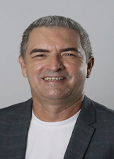 FLÁVIO BOMFIM 2024 - RIO BRANCO