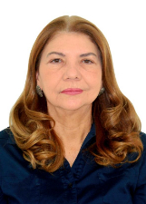 LENE PETECÃO 2024 - RIO BRANCO