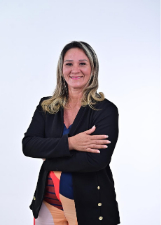 VÂNIA RODRIGUES 2024 - RIO BRANCO