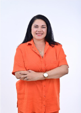 EDILENE NOBRE 2024 - RIO BRANCO