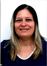 PRICILA PAULINO 2024 - RIO BRANCO